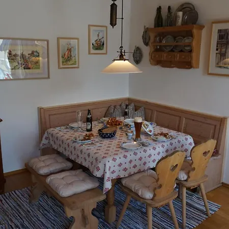 Apartment Casa Di Traditionale Im Herzen Von Tradition Trifft Auf Moderne Gemütlichkeit Auf 138qm *