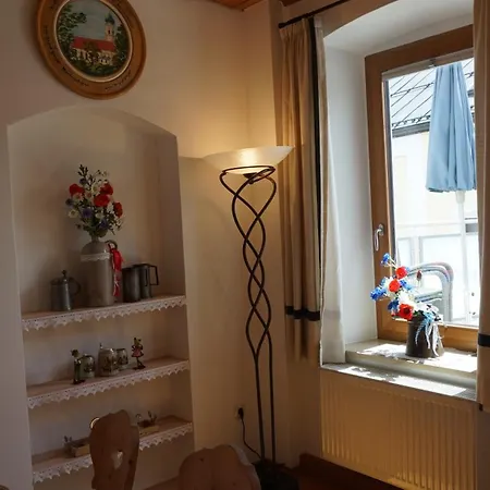 Apartment Casa Di Traditionale Im Herzen Von Tradition Trifft Auf Moderne Gemütlichkeit Auf 138qm Bad Aibling