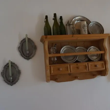 Apartmán Casa Di Traditionale Im Herzen Von Tradition Trifft Auf Moderne Gemuetlichkeit Auf 138qm Bad Aibling