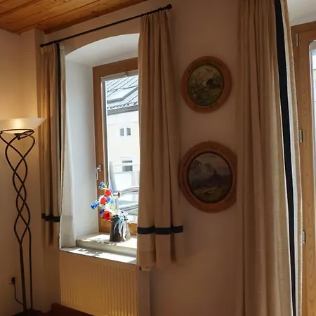 Casa Di Traditionale Im Herzen Von Tradition Trifft Auf Moderne Gemütlichkeit Auf 138qm