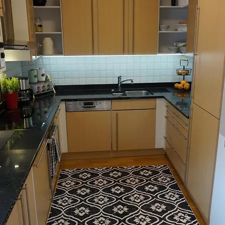 Apartment Casa Di Traditionale Im Herzen Von Tradition Trifft Auf Moderne Gemütlichkeit Auf 138qm