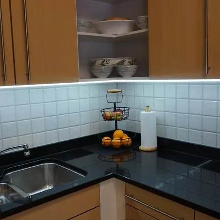 Casa Di Traditionale Im Herzen Von Tradition Trifft Auf Moderne Gemütlichkeit Auf 138qm Apartment Bad Aibling