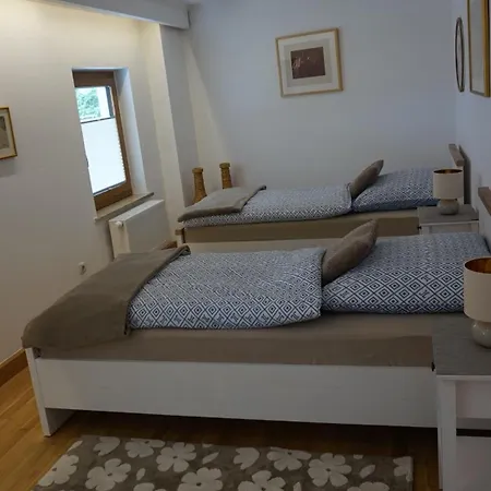 Apartment Casa Di Traditionale Im Herzen Von Tradition Trifft Auf Moderne Gemütlichkeit Auf 138qm Bad Aibling
