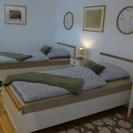 Casa Di Traditionale Im Herzen Von Tradition Trifft Auf Moderne Gemütlichkeit Auf 138qm