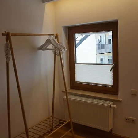 Casa Di Traditionale Im Herzen Von Tradition Trifft Auf Moderne Gemütlichkeit Auf 138qm Apartment *