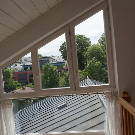 Casa Di Traditionale Im Herzen Von Tradition Trifft Auf Moderne Gemuetlichkeit Auf 138qm * Bad Aibling