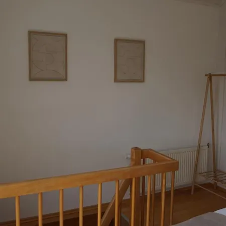 Apartment Casa Di Traditionale Im Herzen Von Tradition Trifft Auf Moderne Gemütlichkeit Auf 138qm