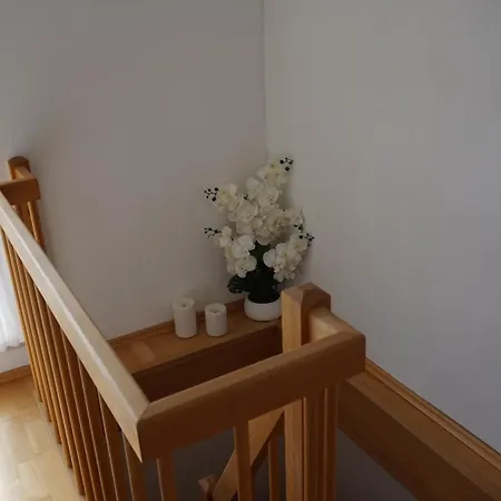 Apartment Casa Di Traditionale Im Herzen Von Tradition Trifft Auf Moderne Gemütlichkeit Auf 138qm Bad Aibling