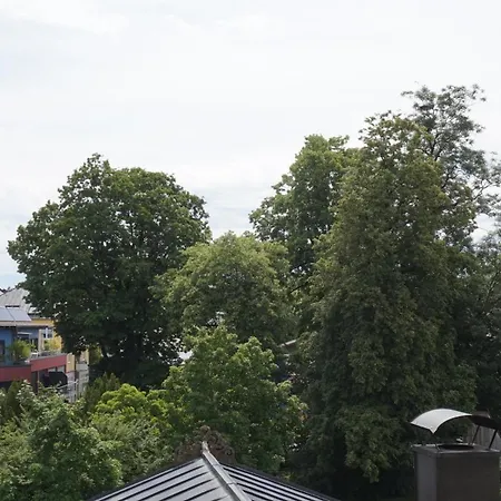 Apartment Casa Di Traditionale Im Herzen Von Tradition Trifft Auf Moderne Gemütlichkeit Auf 138qm Bad Aibling