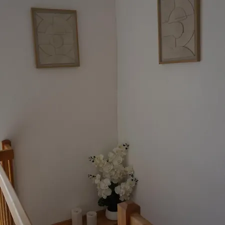 Casa Di Traditionale Im Herzen Von Tradition Trifft Auf Moderne Gemütlichkeit Auf 138qm Apartment Bad Aibling