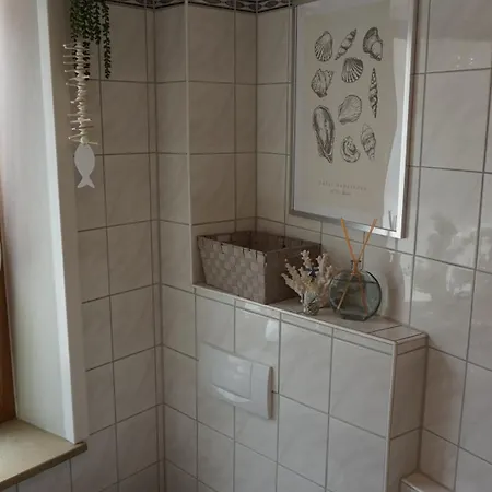 Casa Di Traditionale Im Herzen Von Tradition Trifft Auf Moderne Gemütlichkeit Auf 138qm * Bad Aibling