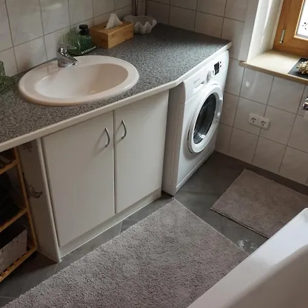 Casa Di Traditionale Im Herzen Von Tradition Trifft Auf Moderne Gemütlichkeit Auf 138qm * Bad Aibling