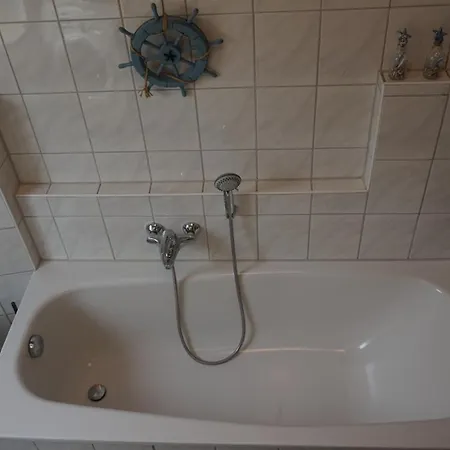 Casa Di Traditionale Im Herzen Von Tradition Trifft Auf Moderne Gemütlichkeit Auf 138qm Bad Aibling