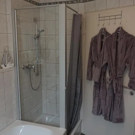 Apartment Casa Di Traditionale Im Herzen Von Tradition Trifft Auf Moderne Gemütlichkeit Auf 138qm