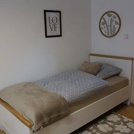 Casa Di Traditionale Im Herzen Von Tradition Trifft Auf Moderne Gemütlichkeit Auf 138qm Apartment *