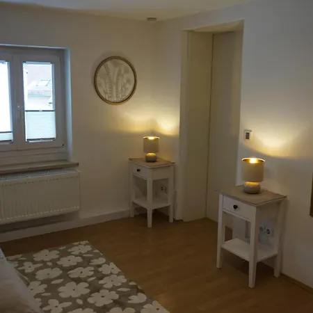 Apartment Casa Di Traditionale Im Herzen Von Tradition Trifft Auf Moderne Gemütlichkeit Auf 138qm