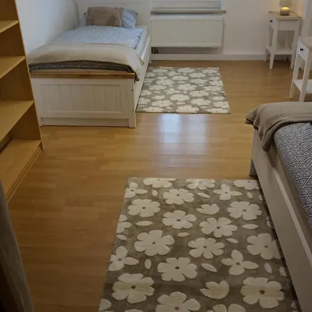 Apartment Casa Di Traditionale Im Herzen Von Tradition Trifft Auf Moderne Gemütlichkeit Auf 138qm