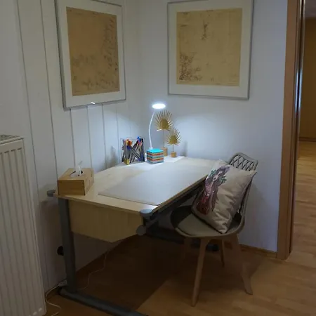 Apartment Casa Di Traditionale Im Herzen Von Tradition Trifft Auf Moderne Gemütlichkeit Auf 138qm Bad Aibling