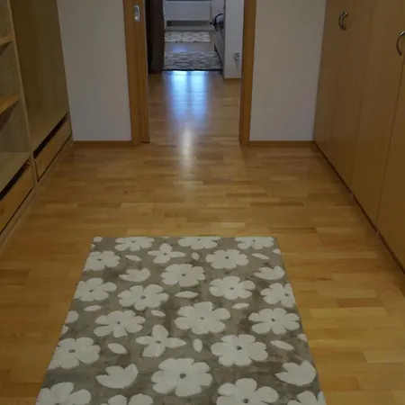 Apartment Casa Di Traditionale Im Herzen Von Tradition Trifft Auf Moderne Gemütlichkeit Auf 138qm