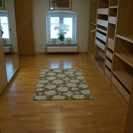 Casa Di Traditionale Im Herzen Von Tradition Trifft Auf Moderne Gemütlichkeit Auf 138qm Apartment Bad Aibling