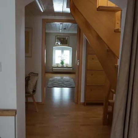 Apartment Casa Di Traditionale Im Herzen Von Tradition Trifft Auf Moderne Gemütlichkeit Auf 138qm