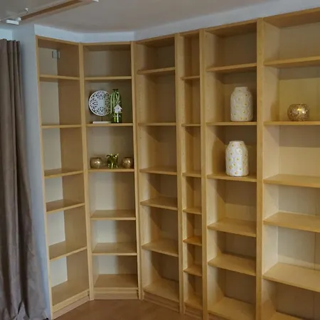 Casa Di Traditionale Im Herzen Von Tradition Trifft Auf Moderne Gemuetlichkeit Auf 138qm Apartmán Bad Aibling