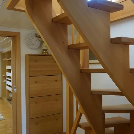 Apartment Casa Di Traditionale Im Herzen Von Tradition Trifft Auf Moderne Gemütlichkeit Auf 138qm
