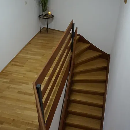 Apartment Casa Di Traditionale Im Herzen Von Tradition Trifft Auf Moderne Gemütlichkeit Auf 138qm *