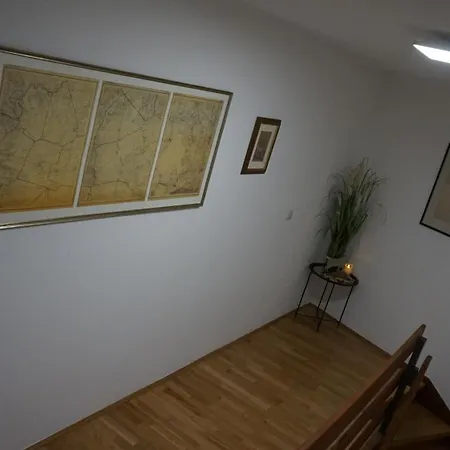 Casa Di Traditionale Im Herzen Von Tradition Trifft Auf Moderne Gemütlichkeit Auf 138qm