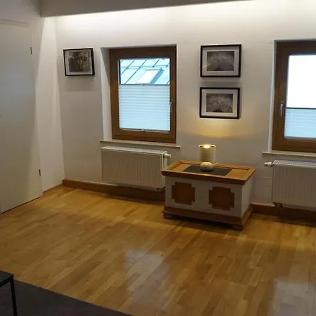 Casa Di Traditionale Im Herzen Von Tradition Trifft Auf Moderne Gemütlichkeit Auf 138qm Apartment