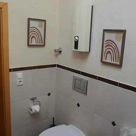 Apartment Casa Di Traditionale Im Herzen Von Tradition Trifft Auf Moderne Gemütlichkeit Auf 138qm *