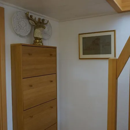 Casa Di Traditionale Im Herzen Von Tradition Trifft Auf Moderne Gemütlichkeit Auf 138qm Bad Aibling