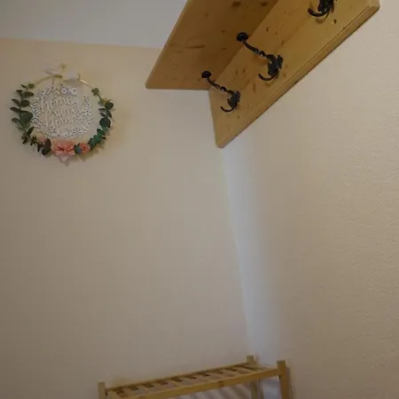 Apartment Casa Di Traditionale Im Herzen Von Tradition Trifft Auf Moderne Gemütlichkeit Auf 138qm