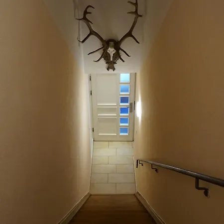 Casa Di Traditionale Im Herzen Von Tradition Trifft Auf Moderne Gemütlichkeit Auf 138qm