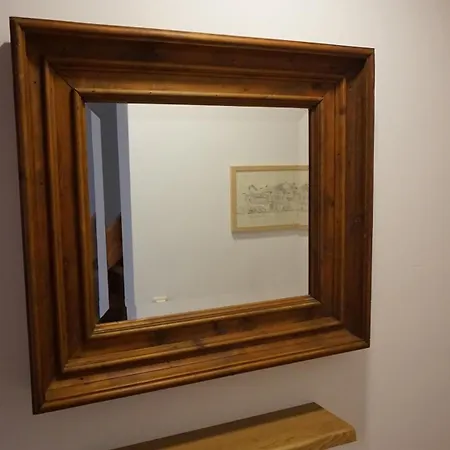 Apartment Casa Di Traditionale Im Herzen Von Tradition Trifft Auf Moderne Gemütlichkeit Auf 138qm Bad Aibling